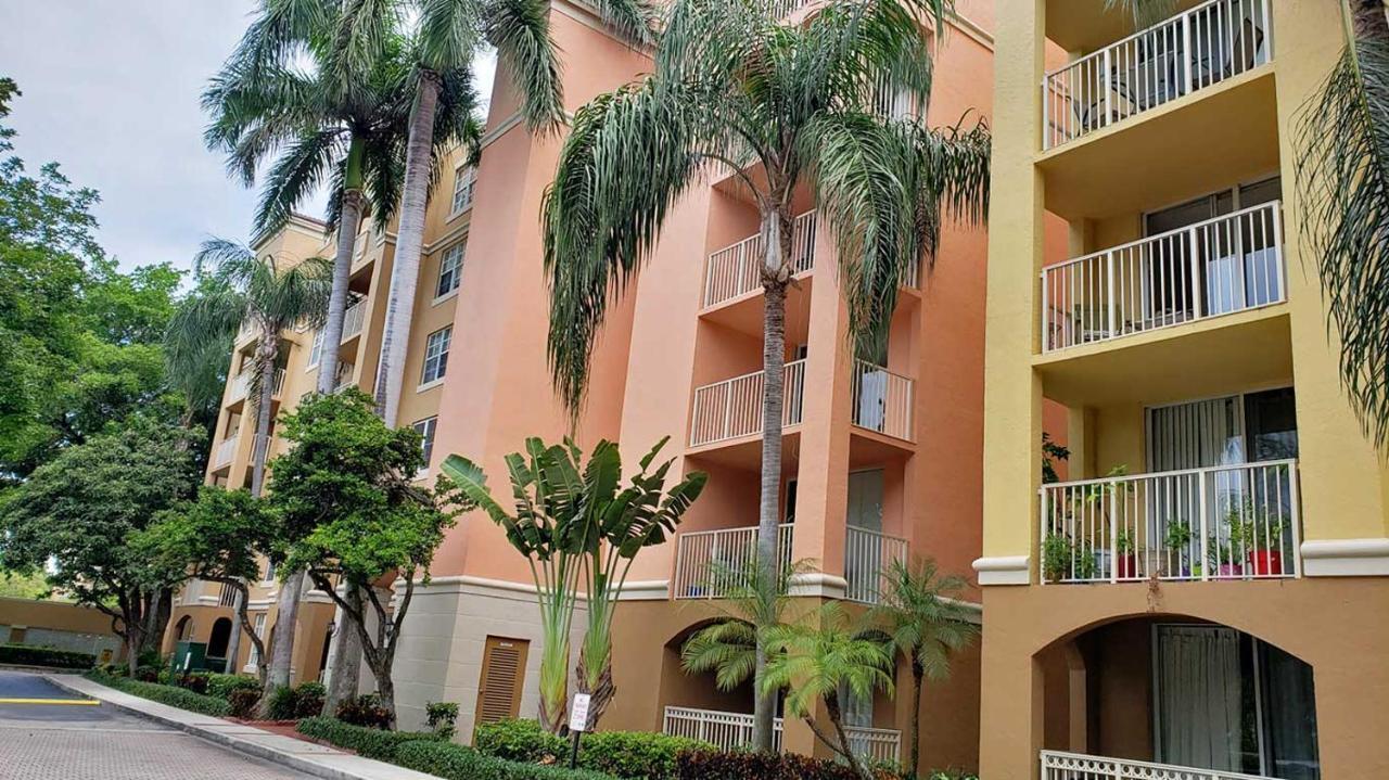 The Nautical! Amazing 3Bed 2Bath Apartment At Aventura Yacht Club Exterior foto