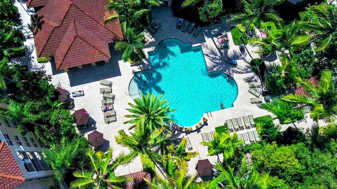 The Nautical! Amazing 3Bed 2Bath Apartment At Aventura Yacht Club Exterior foto