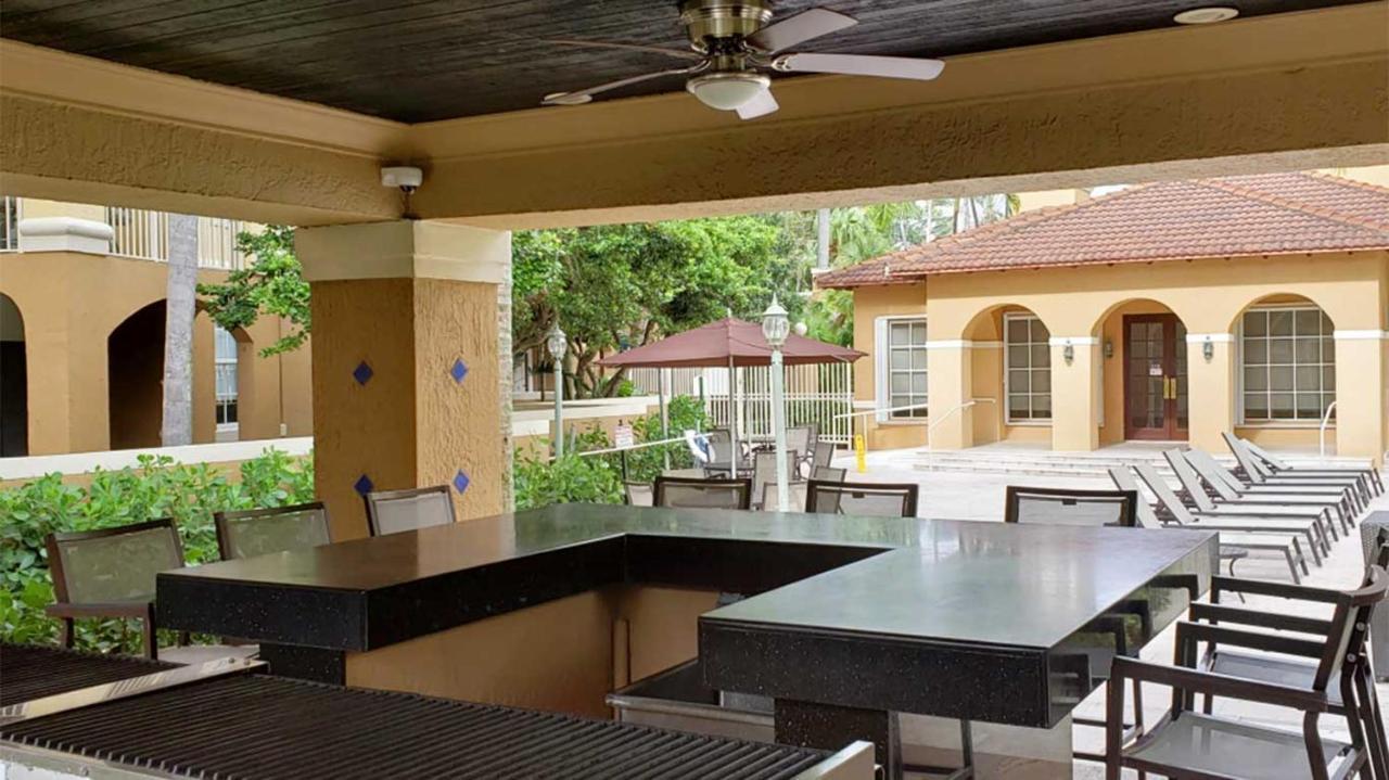 The Nautical! Amazing 3Bed 2Bath Apartment At Aventura Yacht Club Exterior foto