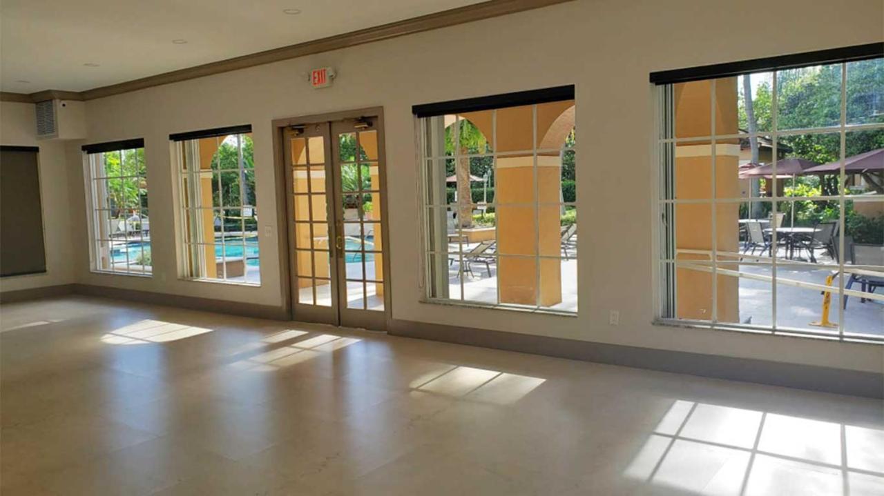 The Nautical! Amazing 3Bed 2Bath Apartment At Aventura Yacht Club Exterior foto