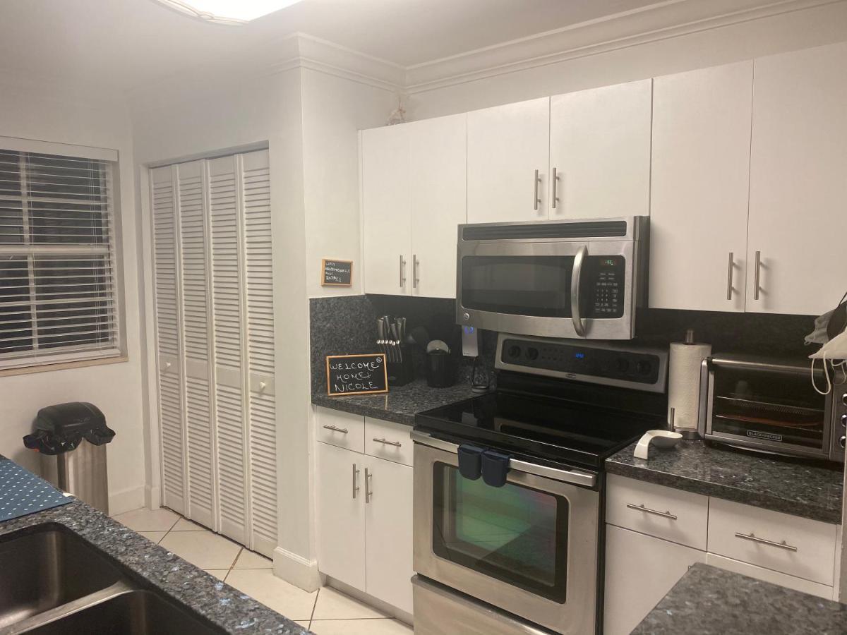 The Nautical! Amazing 3Bed 2Bath Apartment At Aventura Yacht Club Exterior foto