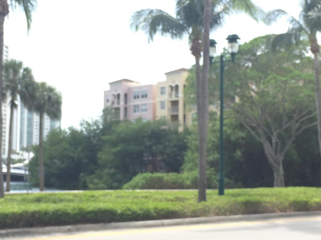 The Nautical! Amazing 3Bed 2Bath Apartment At Aventura Yacht Club Exterior foto