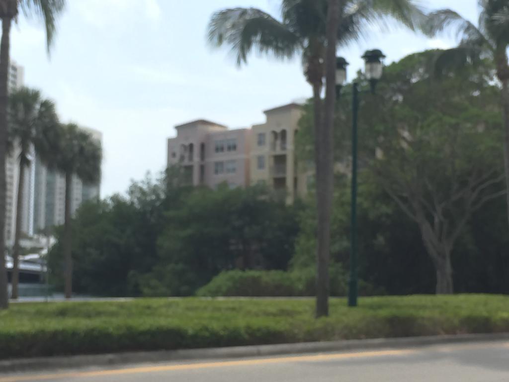 The Nautical! Amazing 3Bed 2Bath Apartment At Aventura Yacht Club Exterior foto