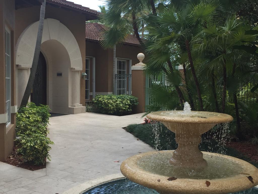 The Nautical! Amazing 3Bed 2Bath Apartment At Aventura Yacht Club Exterior foto