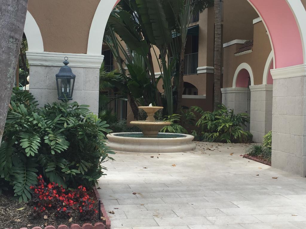 The Nautical! Amazing 3Bed 2Bath Apartment At Aventura Yacht Club Exterior foto