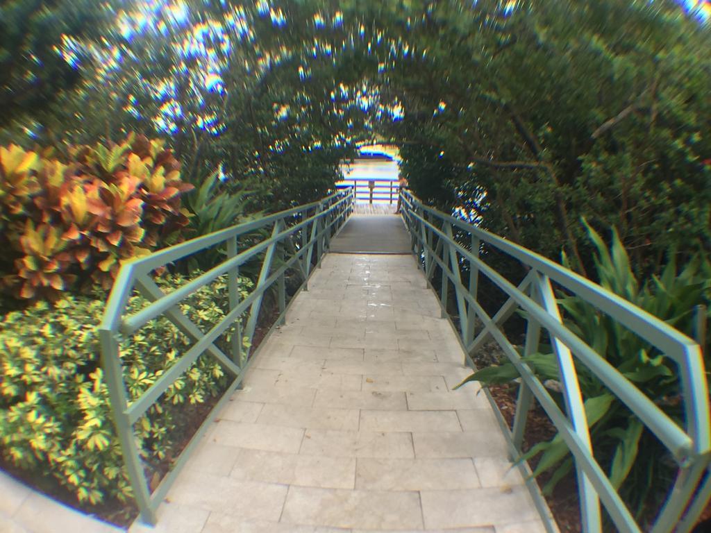 The Nautical! Amazing 3Bed 2Bath Apartment At Aventura Yacht Club Exterior foto