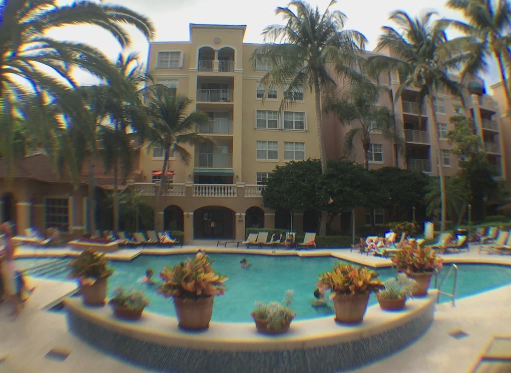 The Nautical! Amazing 3Bed 2Bath Apartment At Aventura Yacht Club Exterior foto