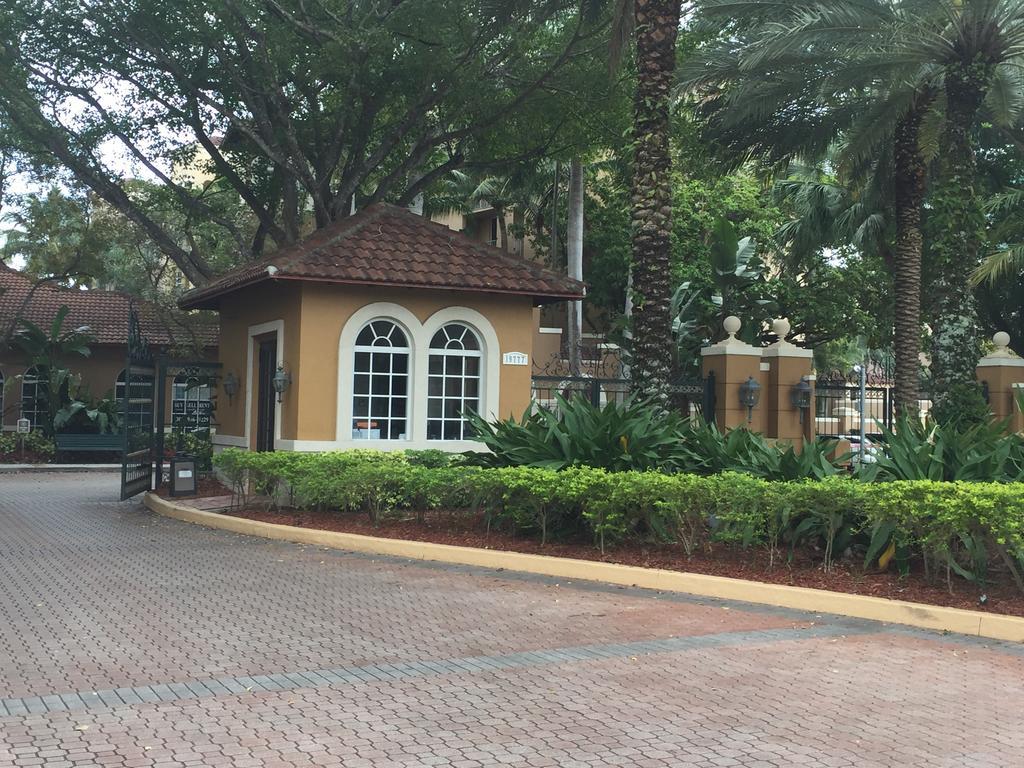 The Nautical! Amazing 3Bed 2Bath Apartment At Aventura Yacht Club Exterior foto