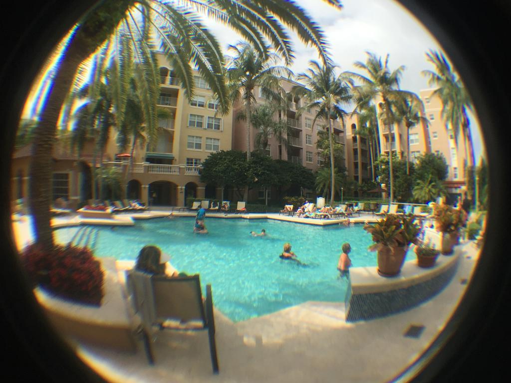 The Nautical! Amazing 3Bed 2Bath Apartment At Aventura Yacht Club Exterior foto