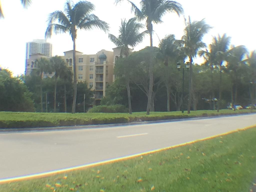 The Nautical! Amazing 3Bed 2Bath Apartment At Aventura Yacht Club Exterior foto