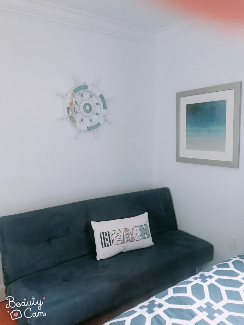 The Nautical! Amazing 3Bed 2Bath Apartment At Aventura Yacht Club Exterior foto