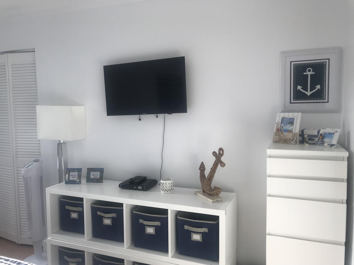The Nautical! Amazing 3Bed 2Bath Apartment At Aventura Yacht Club Exterior foto