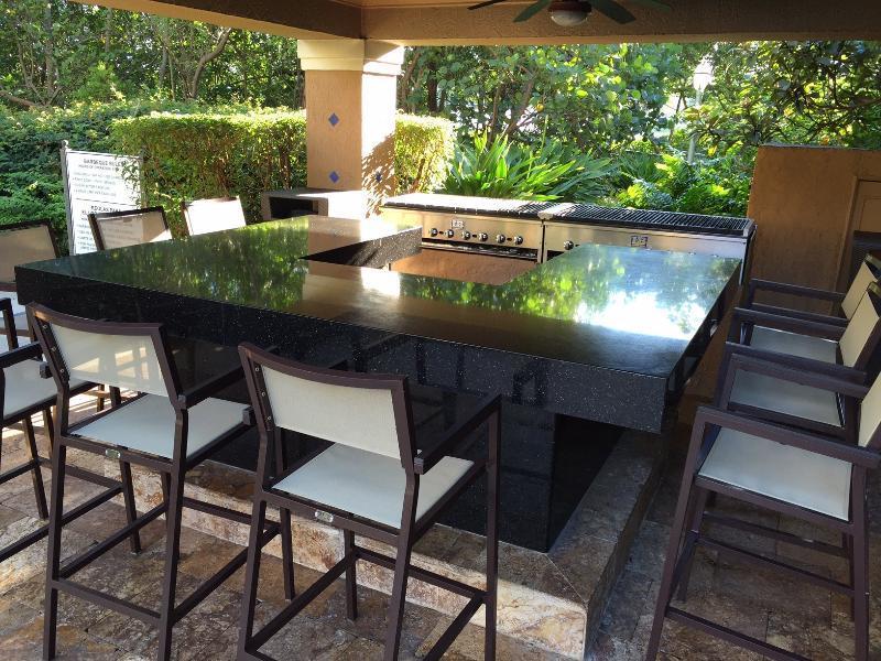 The Nautical! Amazing 3Bed 2Bath Apartment At Aventura Yacht Club Exterior foto