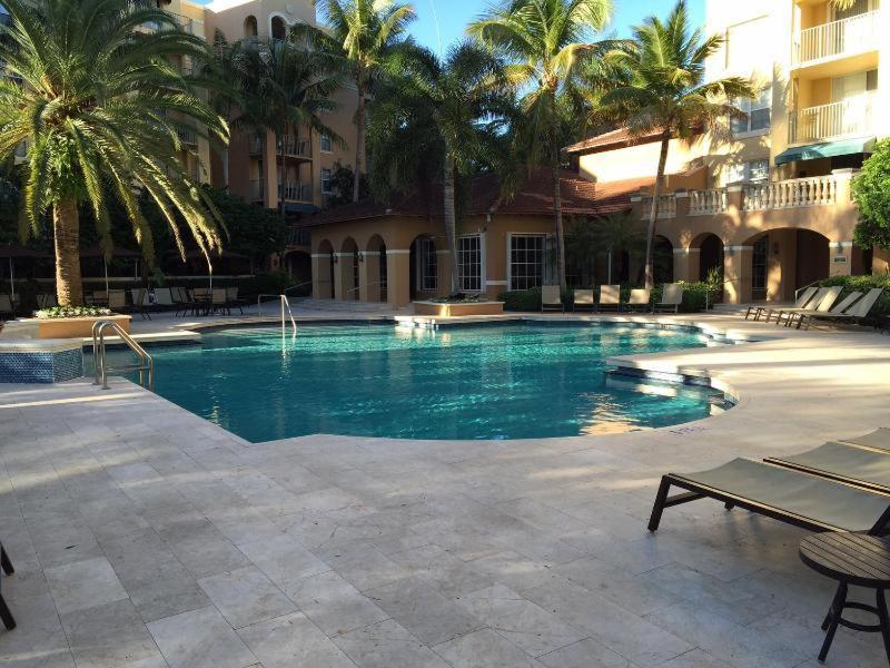 The Nautical! Amazing 3Bed 2Bath Apartment At Aventura Yacht Club Exterior foto
