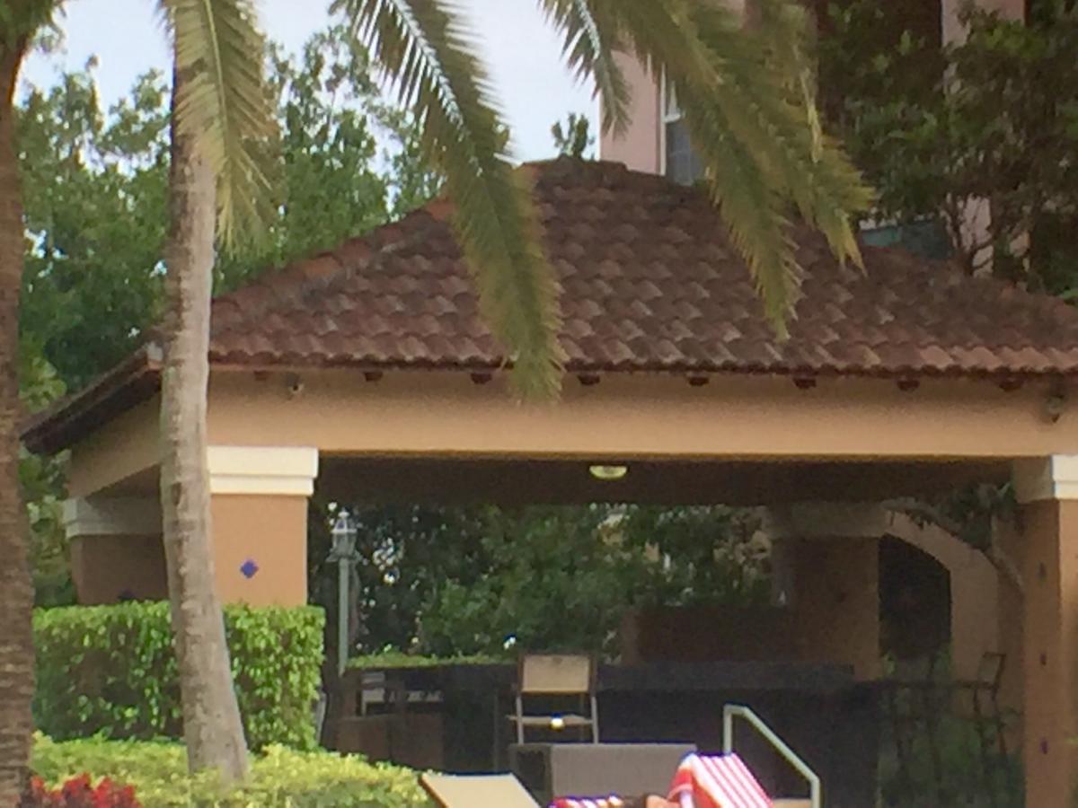 The Nautical! Amazing 3Bed 2Bath Apartment At Aventura Yacht Club Exterior foto