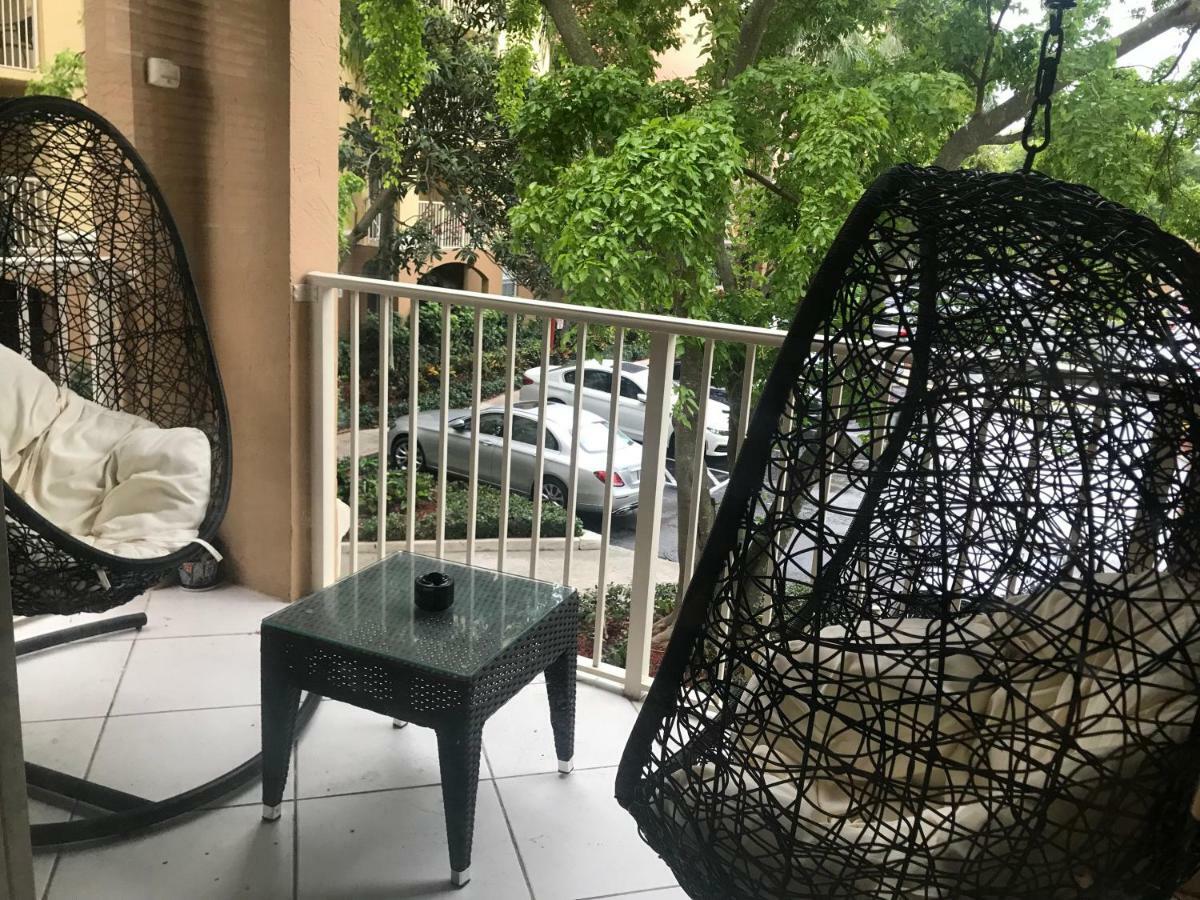 The Nautical! Amazing 3Bed 2Bath Apartment At Aventura Yacht Club Exterior foto