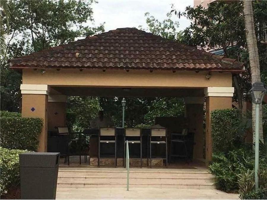 The Nautical! Amazing 3Bed 2Bath Apartment At Aventura Yacht Club Exterior foto