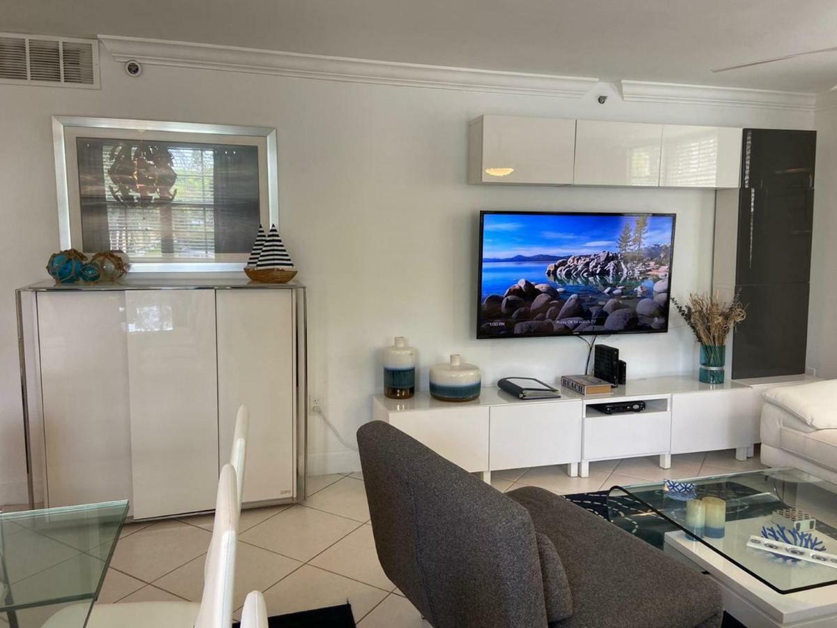 The Nautical! Amazing 3Bed 2Bath Apartment At Aventura Yacht Club Exterior foto