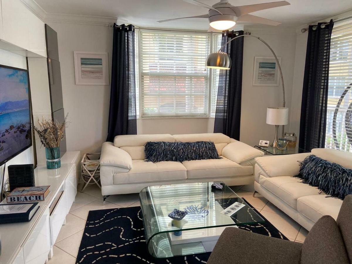 The Nautical! Amazing 3Bed 2Bath Apartment At Aventura Yacht Club Exterior foto