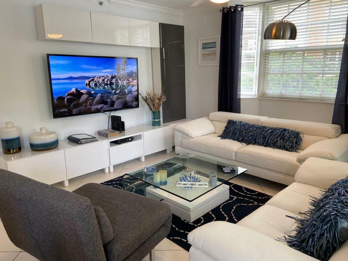 The Nautical! Amazing 3Bed 2Bath Apartment At Aventura Yacht Club Exterior foto